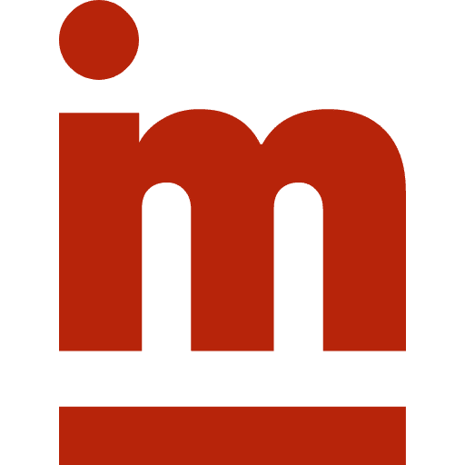 minakasse.dk
